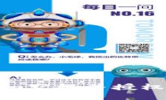 如何成功参与Tokenim空投并