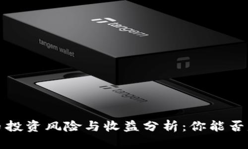  虚拟币投资风险与收益分析：你能否赚到钱？