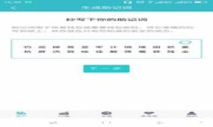 Tokenim转账收款：安全、快