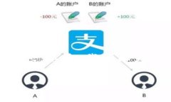 提示：由于字数限制，我