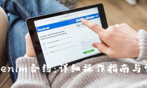 如何取消Tokenim合约：详细操作指南与常见问题解析
