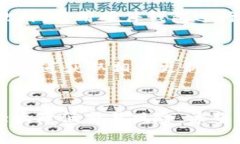 : 在TokenTokenim钱包中导入代