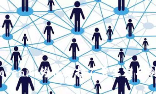 Tokenim为何选择不需要实名制？