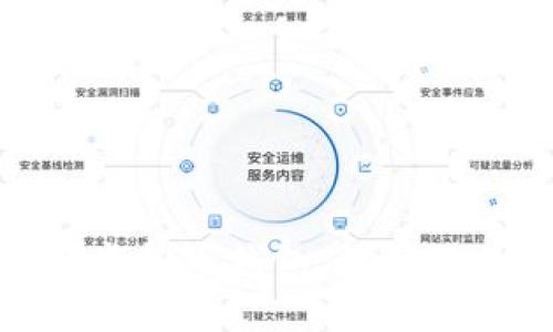 如何选择和管理虚拟币钱包，保障你的数字资产安全