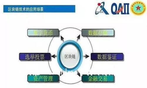如何在 Tokenim 中找到高级设置