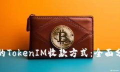 选择最佳的TokenIM收款方式