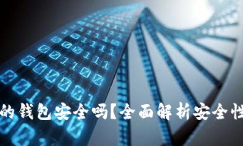存放虚拟币的钱包安全吗？全面解析安全性与风险防护