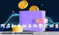 如何有效应对虚拟币相关