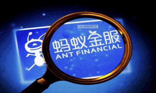 

如何利用虚拟币广播技术提升加密货币交易的效率？