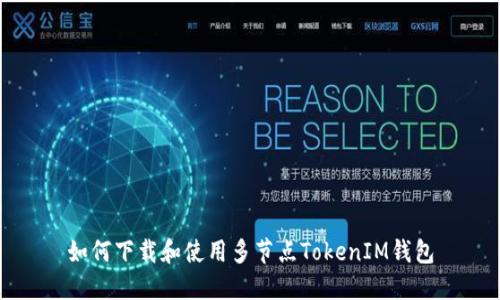 如何下载和使用多节点TokenIM钱包