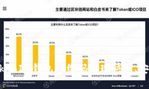 如何通过TokenTokenIM钱包二维码实现快速、安全的数字货币交易
