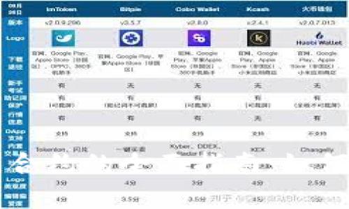 虚拟币智能合约的全面指南：如何创建和部署