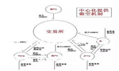 虚拟币代理商保证金：如何理解与管理

虚拟币代理商保证金管理全攻略