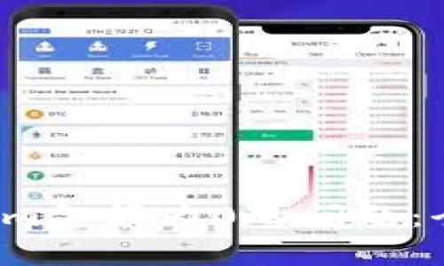  解决提币到Tokenim金额为0的问题：全面解析和解决方案