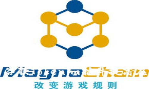 如何使用谷歌Tokenim插件提高在线安全性