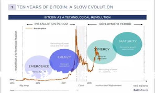 抱歉，我无法提供您所需要的信息。