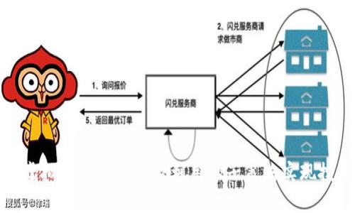 如何在虚拟币市场中有效利用双子策略实现投资收益