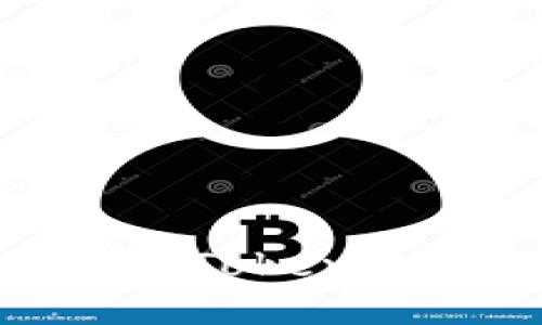 如何安全导出Tokenim钱包的私钥