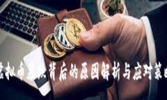 :虚拟币暴跌背后的原因解