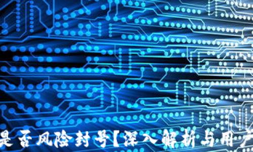 
TokenIM是否风险封号？深入解析与用户应对策略