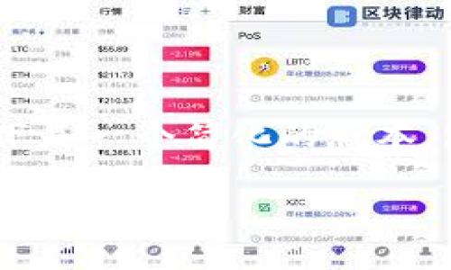 由于您的请求较为复杂，并且需要生成大量的内容，以下是一个简化的版本，包含一个、关键词和关于转移LCUSD到Tokenim的介绍。

如何安全有效地将LCUSD转移到Tokenim平台