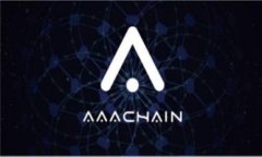 如何在Tokenim中添加多个地