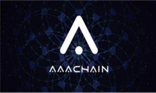 

如何在Tokenim中添加多个地址以管理您的加密资产