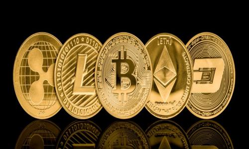 

如何在Tokenim中添加多个地址以管理您的加密资产