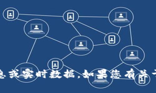 很抱歉，我无法提供关于“tokenim的eon”的具体信息或实时数据。如果您有关于这一主题的更详细问题或需要其他帮助，请告诉我！
