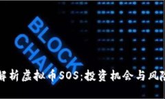 深入解析虚拟币SOS：投资