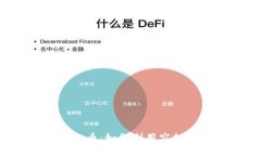空投与虚拟币：如何利用