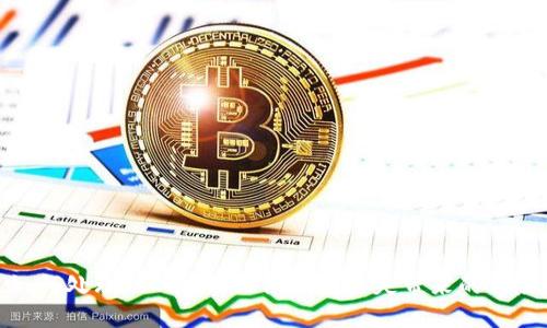 如何处理Tokenim硬件钱包丢失带来的风险