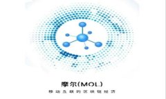 虚拟币破产的国家：机遇