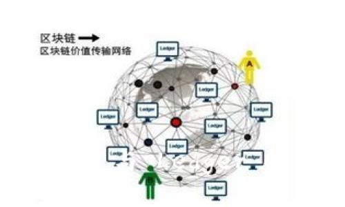 如何使用 Tokenim 与 Ledger 安全管理数字资产