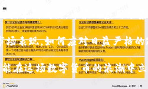  了解币浪虚拟币的魅力与风险 / 
 guanjianci 虚拟币, 币浪, 投资风险 /guanjianci 

在近年来，虚拟货币市场经历了巨大的波动和成长。币浪作为一个新兴的虚拟币种，在这个市场中崭露头角，引起了投资者和普通用户的广泛关注。它不仅代表着一种投资机会，更是科技发展和金融创新的一个缩影。然而，虚拟币市场的高风险特性，使得潜在的投资者必须对币浪以及其他虚拟币有深入的了解。本文将围绕币浪虚拟币展开讨论，分析它的特点、魅力与潜在风险，并对用户可能遇到的问题进行解答。

币浪虚拟币是什么？
币浪虚拟币（CoinWave）是一种基于区块链技术的加密货币，旨在提供一个安全、快速的交易平台。它的核心理念在于促进点对点的资金转移，消除传统金融系统中的中介环节。币浪采用了最新的加密算法，确保交易的安全性和匿名性。通过币浪，用户可以实现简单快捷的资金转账、资产存储及价值交换。

币浪虚拟币有着其独特的技术架构和管理机制。首先，它基于去中心化的区块链技术，这意味着没有单一的中央控制机构，所有交易都通过网络中的节点进行验证。这种机制不仅提高了系统的安全性，还增强了透明性和不可篡改性。

此外，币浪还通过智能合约技术来自动执行交易。这意味着，智能合约能够根据预设条件自动执行合同条款，减少了人为干预的可能性，从而提高效率并降低交易成本。这些特点使得币浪在虚拟币市场中的竞争力不断增强，也吸引了越来越多的用户加入。

币浪的优势
币浪虚拟币相较于其他虚拟货币，拥有多项明显的优势。首先，其交易速度较快，基于币浪网络的交易通常可以在几秒钟内完成，而传统银行转账可能需要几天的时间。其次，币浪的交易成本相对较低，用户在进行大额交易时能够节省可观的手续费。

除了交易速度和成本外，币浪还具备良好的流动性。随着平台用户数量的增加，币浪的交易活跃度也随之提升，从而确保用户可以随时进出市场。其市场深度丰富，用户可以方便地买入或卖出，同时避免了价格被操控的风险。

此外，币浪的生态系统日趋完善。伴随着币浪的推广，越来越多的商家开始接受以币浪进行支付，这增强了币浪的实用性，使其不仅仅是一种投资工具，更成为了日常消费的一部分。

潜在风险与挑战
尽管币浪具有诸多优势，但投资者在进入虚拟货币市场时也需谨慎，因为这里潜藏着不小的风险。首先，币浪的价格波动极大，受多种因素影响，包括市场供需、政策环境以及自媒体的炒作等。这种波动不仅可能导致投资亏损，还可能对用户心理产生负面影响。

其次，虚拟货币市场整体还属于监管的灰色地带。尽管许多国家和地区已开始对虚拟货币进行管理和规范，但许多地方仍缺乏完善的法律框架，用户在进行交易时可能面临法律风险。此外，市场也存在大量的诈骗和虚假项目，投资者需提高警惕，以免上当受骗。

最后，技术风险也是一大隐忧。虽然区块链技术理论上保证了高安全性，但网络攻击和黑客窃取依然可能发生。用户在存储和交易币浪时，需注意保护个人钱包和私钥的安全，采取多重安全措施，以降低被攻击的风险。

相关问题1：如何安全地存储币浪虚拟币？
存储虚拟币的安全性至关重要，用户需要了解不同类型的钱包及其安全性。主流的钱包分为热钱包和冷钱包两种类型。热钱包是在线钱包，适合频繁交易，但安全性相对较低。冷钱包则是离线存储，安全级别高，适合长期持有。

为确保币浪的安全存储，用户应选择知名度高、安全性强的钱包，确保钱包密码复杂且定期进行更换。同时，用户应尽量开启双重验证，避免因密码泄露而造成资金损失。定期备份钱包信息也是保障资产安全的一环，以防止意外损失带来的风险。

此外，用户在参与币浪等虚拟币交易时，还需提高警惕，避免在不明网站上输入钱包信息或进行交易，以免落入网络诈骗的圈套。在使用交易所平台时，选择信誉良好的交易所，且尽量不存放大额资产于交易所，以降低风险。

相关问题2：如何判断币浪的投资价值？
判断一种虚拟币的投资价值通常需要从多个角度进行分析。首先，需关注币浪的技术背景和应用前景。了解其背后的团队是否具备足够的技术实力，项目是否具有实际应用场景，这些都是评估潜力的重要因素。

其次，需关注币浪的市场表现，包括交易量、价格趋势等数据。通过技术分析，可以获取币浪的市场情绪，判断是否值得投资。此外，社群的活跃度也是一个关键因素，活跃的社群往往意味着较高的市场认可度和支持率。

此外，还应留意政策和监管动态。随着各国对虚拟币的监管政策不断变化，币浪的投资环境也会受到影响。对市场动态的敏感性可以帮助投资者为可能的风险做好准备。

相关问题3：币浪与其他虚拟币的差异是什么？
币浪与其他虚拟币的最大差异在于其技术架构和市场定位。币浪采用了独特的算法，旨在解决当前虚拟币在速度和成本方面的问题，使交易更快速、廉价。此外，币浪的应用场景广泛，除了传统的投资外，还积极布局电子商务、跨境支付等领域，从而提升实际使用价值。

另一方面，币浪在生态系统方面的发展也不同于其他虚拟币。许多虚拟币侧重于金融投资，而币浪则试图搭建一个崭新的商业平台，吸引商家和用户参与。通过赋予币浪更多实用性的场景，它在长远发展中有着不可忽视的竞争优势。

此外，币浪的社区建设也是其差异之一。与许多虚拟货币相比，币浪在用户社群的互动和维护上投入了更多精力。通过定期的线上活动和线下交流，币浪能够吸引和留住更多的用户，形成良好的社区氛围，这将进一步巩固其市场地位。

相关问题4：如何参与币浪的投资与交易？
参与币浪的投资与交易相对简单。首先，用户需选择一家可信赖的交易所，注册账户并完成身份验证。接下来，用户可以通过法定货币或其他虚拟币充值，购买相应数量的币浪。

在交易过程中，用户可以选择限价单或市价单。限价单允许用户设定买入或卖出的价格，市价单则是按当前市场价格快速成交。此外，用户应时刻关注币浪的市场情况，根据价格走势和趋势做出合理的投资决策。

完成交易后，用户可以将币浪存放在交易所钱包中或转移到个人钱包。无论如何，建议用户进行详细的风险评估，并投入自己承受得起的资金，以降低投资风险。

相关问题5：未来币浪的市场前景如何？
币浪的未来市场前景充满机遇与挑战。在全球范围内，虚拟货币的接受度正在逐渐提高，越来越多的商家开始使用数字货币进行交易，这为币浪的发展提供了良好的市场土壤。同时，随着区块链技术的成熟，币浪的应用场景也在不断扩大，尤其是在金融科技、跨境支付等领域的潜力值得期待。

然而，币浪同样面临诸多挑战。市场竞争异常激烈，许多新兴虚拟币不断涌现，币浪需要在技术、服务以及用户体验等方面加大投入，以提升竞争力。此外，政策监管的变化也将直接影响币浪的市场表现，如何应对日益严格的政策环境将是其可持续发展的重要课题。

总的来说，币浪虚拟币在目前的市场中，凭借其独特的优势和可持续发展潜力，依然有着广阔的前景。投资者在关注币浪的同时，也应时刻保持谨慎的态度，做好充分的市场调研和风险控制，才能在这场数字货币的浪潮中立于不败之地。