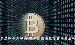 148亿虚拟币大骗局：揭示