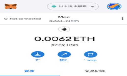 如何通过苹果系统更新安全使用TokenTokenIM钱包
