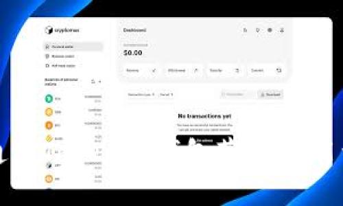如何通过Tokenim钱包获取RX能量详解