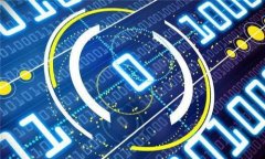 如何在Tokenim钱包中成功注
