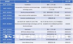 深入了解泰国虚拟币市场