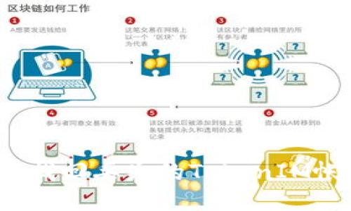 如何找回丢失的TokenIM帐户？