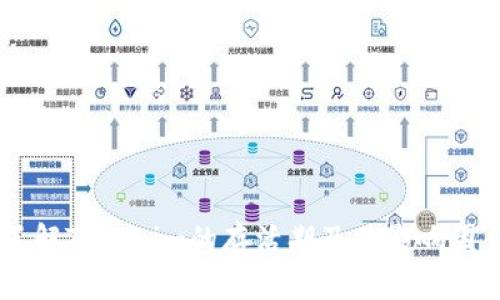 了解Tokenim的存活期及其影响因素