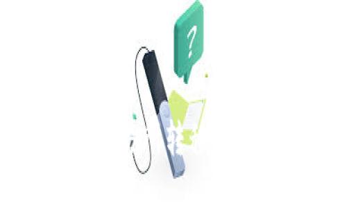 如何将比特币从OKEx交易所转移到Tokenim钱包？详细指南