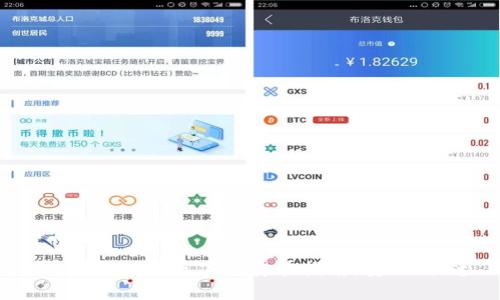 Tokenim钱包最新版下载安装指南：安全、快速、简单