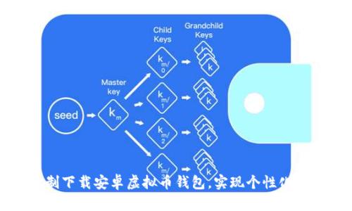 如何定制下载安卓虚拟币钱包，实现个性化安全管理
