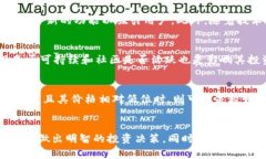 由于您请求的内容属于数