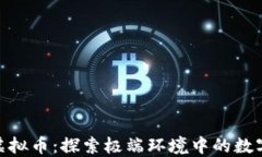 沙漠挖矿虚拟币：探索极