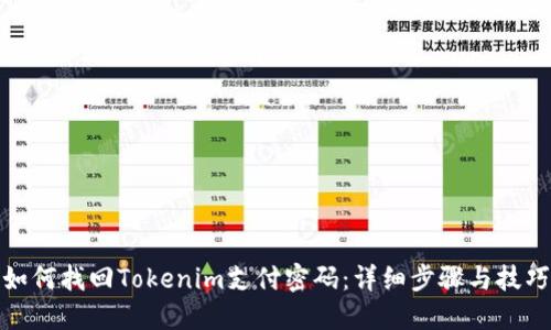 如何找回Tokenim支付密码：详细步骤与技巧