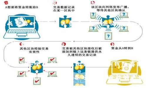 biao ti/biao tiTokenim支持的代币一览及使用指南/biao ti

Tokenim, 代币, 加密货币/guanjianci

在当今数字货币迅猛发展的时代，Tokenim作为一个新兴的去中心化平台，受到越来越多用户的关注。Tokenim不仅是一款代币钱包应用，还提供了多种功能，包括交易、投资和代币转换等。本文将详细介绍Tokenim支持的主要代币，并探讨这些代币的优势和使用案例。

Tokenim支持的代币介绍
在Tokenim平台上，用户能够存储、管理和交易多种加密货币。随着平台的不断发展，Tokenim已经支持了一系列主流代币，包括但不限于：

ul
li比特币（BTC）：作为第一个也是最著名的加密货币，比特币是去中心化数字货币的开创者，广泛应用于投资和价值储存。/li
li以太坊（ETH）：以太坊不仅是一种货币，还提供了智能合约平台，因其灵活性和广泛应用性受到开发者的青睐。/li
li瑞波币（XRP）：瑞波币专注于跨境支付，旨在提升国际支付的速度和成本效益。/li
li莱特币（LTC）：莱特币被称为“比特币的银”，提供更快的交易确认时间。/li
li链环（LINK）：链环是一个数字资产，用于连接智能合约与现实世界数据，从而为去中心化应用提供数据支持。/li
li门罗币（XMR）：作为一种注重隐私保护的加密货币，门罗币在保护用户身份信息方面具有独特优势。/li
/ul

为何选择Tokenim支持的代币？
用户选择Tokenim的代币不仅因为它们的市场表现，更因其背后的技术和社区支持。以下是几个理由：

ul
li安全性：Tokenim平台采用了先进的区块链技术，所有交易都有密码学保障，用户资金得以安全存储。/li
li灵活性：Tokenim允许用户可以根据市场变化灵活进行交易，支持多种币种的交易和转换。/li
li用户友好：Tokenim提供直观易用的界面，即使是初学者也能轻松上手，快速进行加密货币的转账和交易。/li
li社区支持：每个代币都有自己的社区，用户可以在Tokenim平台上与其他爱好者进行交流，分享经验和策略。/li
/ul

如何在Tokenim上使用代币？
使用Tokenim交易代币是一个相对简单的过程，用户只需按照以下步骤操作：

ol
li下载并注册：首先用户需要下载Tokenim应用，并完成注册，提供必要的身份信息以确保账户的安全。/li
li添加代币：注册完成后，用户可以选择所需的代币并将其添加到钱包中。/li
li存入代币：用户需要将所持有的代币从其他钱包转入自己的Tokenim钱包，确保代币已成功存入。/li
li交易操作：在Tokenim平台上，用户可以选择进行交易、投资或者代币转换，系统会提供实时的市场数据帮助用户决策。/li
li安全退出：完成交易后，用户应及时退出账户，确保账户安全。/li
/ol

Tokenim代币交易的风险管理
尽管Tokenim提供了很好的交易体验，但用户在进行代币交易时仍需注意风险管理。以下是一些建议：

ul
li了解市场动态：时刻关注市场新闻，了解影响价格波动的因素，包括政策、技术更新、社区活动等。/li
li设定止损限价：通过止损限价可以减少潜在损失，建议用户在交易前设定合适的止损点。/li
li投资适量：永远不要将所有的资金投入到单一的代币上，分散投资可以降低风险。/li
li定期评估投资组合：定期回顾自己的投资组合，以确保其符合个人的投资目标和风险承受能力。/li
/ul

问题讨论
在探讨Tokenim的同时，用户可能会有以下一些相关问题：

问题一：如何选择适合的代币进行投资？
选择代币进行投资是一个重要的决策过程，用户需要综合考虑多个因素。首先，必须深入了解每个代币的基础知识，包括该代币的用途、技术背景、团队实力和社区支持。其次，分析市场趋势，比如代币在过去几个月或几年的表现，是否有成长空间。了解竞争对手也至关重要，评估其他币种的优势和劣势，最后，用户应结合自身的风险承受能力和投资目标，来制定适合的投资组合。

问题二：如何提高Tokenim账户的安全性？
安全性是数字货币交易的重中之重。用户应遵循一些基本安全措施：首先，使用强密码并定期更换，避免使用容易被猜测的密码。其次，启用二次验证功能，以增加账户的保护层。此外，用户应定期检查账户活动，及时发现异常交易。在多个设备上使用Tokenim时，确保这些设备具备良好的安全防护，避免安装可疑应用。

问题三：Tokenim的手续费是多少？
手续费是交易过程中不可避免的一部分，Tokenim的手续费水平因代币种类、交易量和市场条件可能有所不同。一般来说，用户在交易前应仔细阅读手续费政策，并在完成交易时留意相关费用。在一些情况下，Tokenim可能会根据用户的交易活动提供相应的手续费折扣，用户在进行大额交易时可以提前咨询。

问题四：Tokenim是否支持法币交易？
Tokenim平台主要专注于加密货币的交易，目前是否支持法币交易会因国家和地区的不同而有所差异。用户应查看Tokenim的官方网站或客服联系，获取最新的信息。此外，如果Tokenim不支持直接的法币交易，用户可以借助其他交易平台将法币转换为加密货币后，再转至Tokenim进行管理和交易。

问题五：如何处理Tokenim账户被盗的情况？
如果用户发现Tokenim账户被盗，首先应立即修改账户密码并取消所有的活动权限。接下来，用户应联系Tokenim客服，报告账户被盗情况，并寻求帮助。此外，建立一个基础的安全防护措施，比如使用冷钱包存储长期投资，保持少量资金在Tokenim中进行交易，能够有效降低被盗的风险。如果丢失了代币，用户可能无法恢复，所以加强安全意识至关重要。

综上所述，Tokenim作为一个代币交易和管理平台，在多元化的代币选择、安全的交易环境和用户友好的操作界面上都有着显著优势。用户如能有效了解和管理自己的投资，利用Tokenim的各项服务，将能够更好地在加密货币的浪潮中立足。