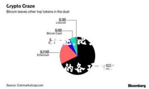 biao ti/biao tiTokenim支持的代币一览及使用指南/biao ti

Tokenim, 代币, 加密货币/guanjianci

在当今数字货币迅猛发展的时代，Tokenim作为一个新兴的去中心化平台，受到越来越多用户的关注。Tokenim不仅是一款代币钱包应用，还提供了多种功能，包括交易、投资和代币转换等。本文将详细介绍Tokenim支持的主要代币，并探讨这些代币的优势和使用案例。

Tokenim支持的代币介绍
在Tokenim平台上，用户能够存储、管理和交易多种加密货币。随着平台的不断发展，Tokenim已经支持了一系列主流代币，包括但不限于：

ul
li比特币（BTC）：作为第一个也是最著名的加密货币，比特币是去中心化数字货币的开创者，广泛应用于投资和价值储存。/li
li以太坊（ETH）：以太坊不仅是一种货币，还提供了智能合约平台，因其灵活性和广泛应用性受到开发者的青睐。/li
li瑞波币（XRP）：瑞波币专注于跨境支付，旨在提升国际支付的速度和成本效益。/li
li莱特币（LTC）：莱特币被称为“比特币的银”，提供更快的交易确认时间。/li
li链环（LINK）：链环是一个数字资产，用于连接智能合约与现实世界数据，从而为去中心化应用提供数据支持。/li
li门罗币（XMR）：作为一种注重隐私保护的加密货币，门罗币在保护用户身份信息方面具有独特优势。/li
/ul

为何选择Tokenim支持的代币？
用户选择Tokenim的代币不仅因为它们的市场表现，更因其背后的技术和社区支持。以下是几个理由：

ul
li安全性：Tokenim平台采用了先进的区块链技术，所有交易都有密码学保障，用户资金得以安全存储。/li
li灵活性：Tokenim允许用户可以根据市场变化灵活进行交易，支持多种币种的交易和转换。/li
li用户友好：Tokenim提供直观易用的界面，即使是初学者也能轻松上手，快速进行加密货币的转账和交易。/li
li社区支持：每个代币都有自己的社区，用户可以在Tokenim平台上与其他爱好者进行交流，分享经验和策略。/li
/ul

如何在Tokenim上使用代币？
使用Tokenim交易代币是一个相对简单的过程，用户只需按照以下步骤操作：

ol
li下载并注册：首先用户需要下载Tokenim应用，并完成注册，提供必要的身份信息以确保账户的安全。/li
li添加代币：注册完成后，用户可以选择所需的代币并将其添加到钱包中。/li
li存入代币：用户需要将所持有的代币从其他钱包转入自己的Tokenim钱包，确保代币已成功存入。/li
li交易操作：在Tokenim平台上，用户可以选择进行交易、投资或者代币转换，系统会提供实时的市场数据帮助用户决策。/li
li安全退出：完成交易后，用户应及时退出账户，确保账户安全。/li
/ol

Tokenim代币交易的风险管理
尽管Tokenim提供了很好的交易体验，但用户在进行代币交易时仍需注意风险管理。以下是一些建议：

ul
li了解市场动态：时刻关注市场新闻，了解影响价格波动的因素，包括政策、技术更新、社区活动等。/li
li设定止损限价：通过止损限价可以减少潜在损失，建议用户在交易前设定合适的止损点。/li
li投资适量：永远不要将所有的资金投入到单一的代币上，分散投资可以降低风险。/li
li定期评估投资组合：定期回顾自己的投资组合，以确保其符合个人的投资目标和风险承受能力。/li
/ul

问题讨论
在探讨Tokenim的同时，用户可能会有以下一些相关问题：

问题一：如何选择适合的代币进行投资？
选择代币进行投资是一个重要的决策过程，用户需要综合考虑多个因素。首先，必须深入了解每个代币的基础知识，包括该代币的用途、技术背景、团队实力和社区支持。其次，分析市场趋势，比如代币在过去几个月或几年的表现，是否有成长空间。了解竞争对手也至关重要，评估其他币种的优势和劣势，最后，用户应结合自身的风险承受能力和投资目标，来制定适合的投资组合。

问题二：如何提高Tokenim账户的安全性？
安全性是数字货币交易的重中之重。用户应遵循一些基本安全措施：首先，使用强密码并定期更换，避免使用容易被猜测的密码。其次，启用二次验证功能，以增加账户的保护层。此外，用户应定期检查账户活动，及时发现异常交易。在多个设备上使用Tokenim时，确保这些设备具备良好的安全防护，避免安装可疑应用。

问题三：Tokenim的手续费是多少？
手续费是交易过程中不可避免的一部分，Tokenim的手续费水平因代币种类、交易量和市场条件可能有所不同。一般来说，用户在交易前应仔细阅读手续费政策，并在完成交易时留意相关费用。在一些情况下，Tokenim可能会根据用户的交易活动提供相应的手续费折扣，用户在进行大额交易时可以提前咨询。

问题四：Tokenim是否支持法币交易？
Tokenim平台主要专注于加密货币的交易，目前是否支持法币交易会因国家和地区的不同而有所差异。用户应查看Tokenim的官方网站或客服联系，获取最新的信息。此外，如果Tokenim不支持直接的法币交易，用户可以借助其他交易平台将法币转换为加密货币后，再转至Tokenim进行管理和交易。

问题五：如何处理Tokenim账户被盗的情况？
如果用户发现Tokenim账户被盗，首先应立即修改账户密码并取消所有的活动权限。接下来，用户应联系Tokenim客服，报告账户被盗情况，并寻求帮助。此外，建立一个基础的安全防护措施，比如使用冷钱包存储长期投资，保持少量资金在Tokenim中进行交易，能够有效降低被盗的风险。如果丢失了代币，用户可能无法恢复，所以加强安全意识至关重要。

综上所述，Tokenim作为一个代币交易和管理平台，在多元化的代币选择、安全的交易环境和用户友好的操作界面上都有着显著优势。用户如能有效了解和管理自己的投资，利用Tokenim的各项服务，将能够更好地在加密货币的浪潮中立足。